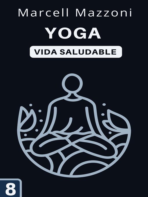 Title details for Yoga by Alpz Espana - Available